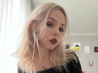 CathrynGise's Live picture sex Profile Image